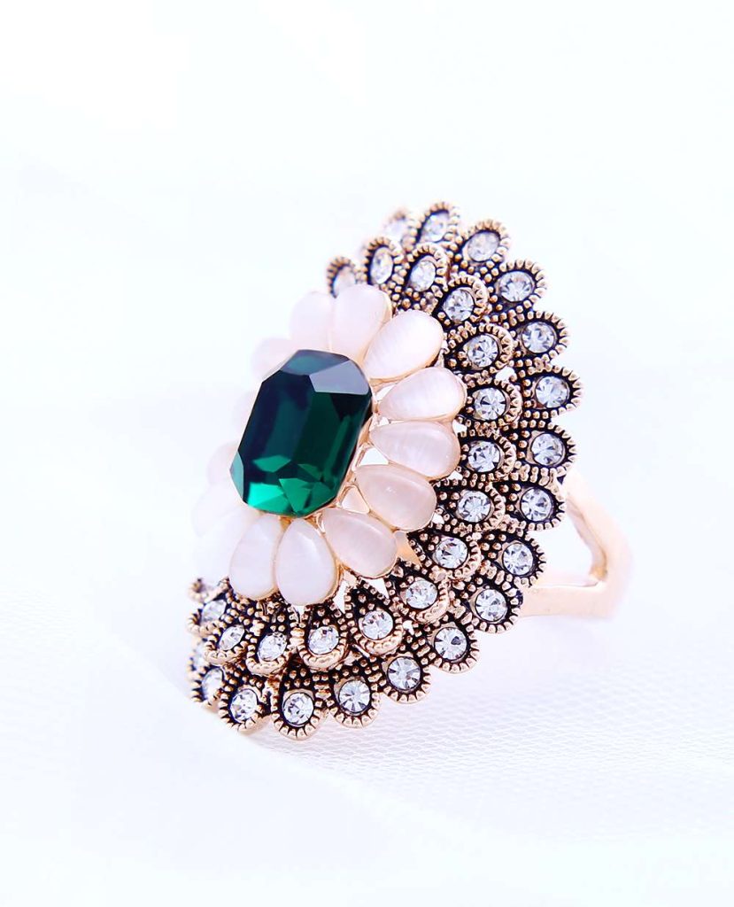 SAIVASS-Rings-Jewelry-081.jpg