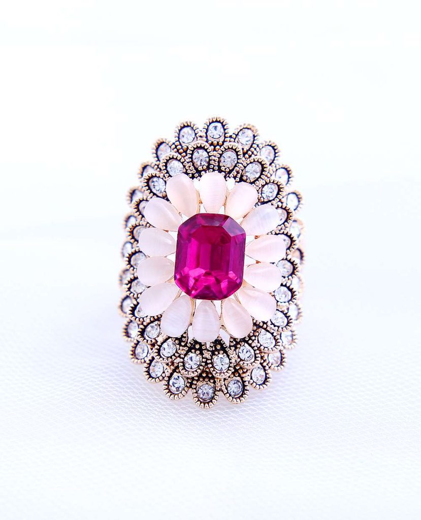 SAIVASS-Rings-Jewelry-082.jpg