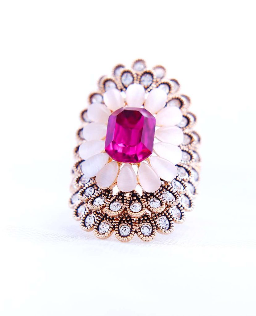 SAIVASS-Rings-Jewelry-083.jpg