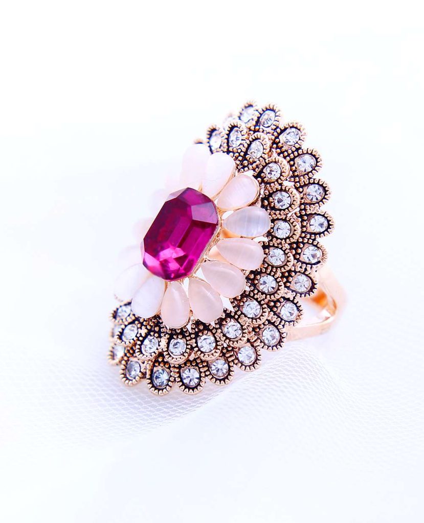 SAIVASS-Rings-Jewelry-084.jpg