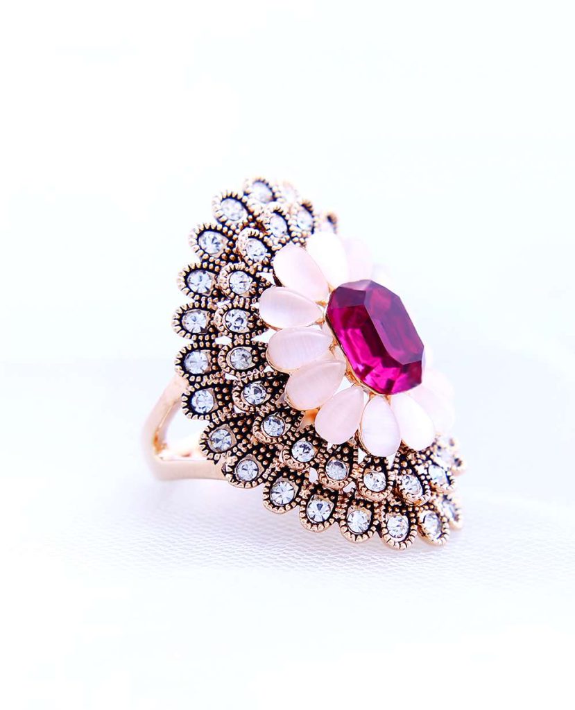 SAIVASS-Rings-Jewelry-085.jpg
