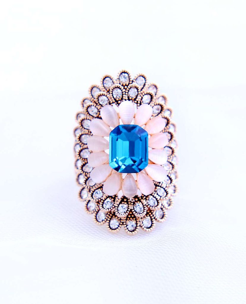 SAIVASS-Rings-Jewelry-086.jpg