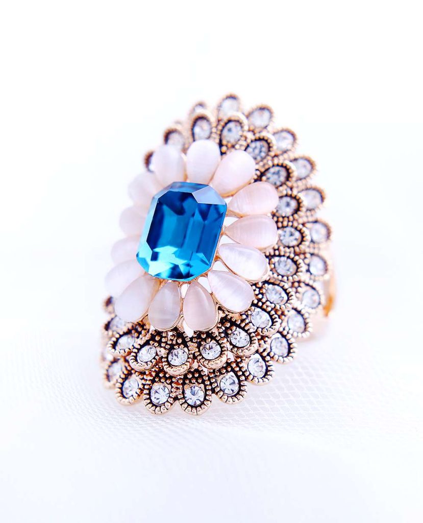 SAIVASS-Rings-Jewelry-087.jpg