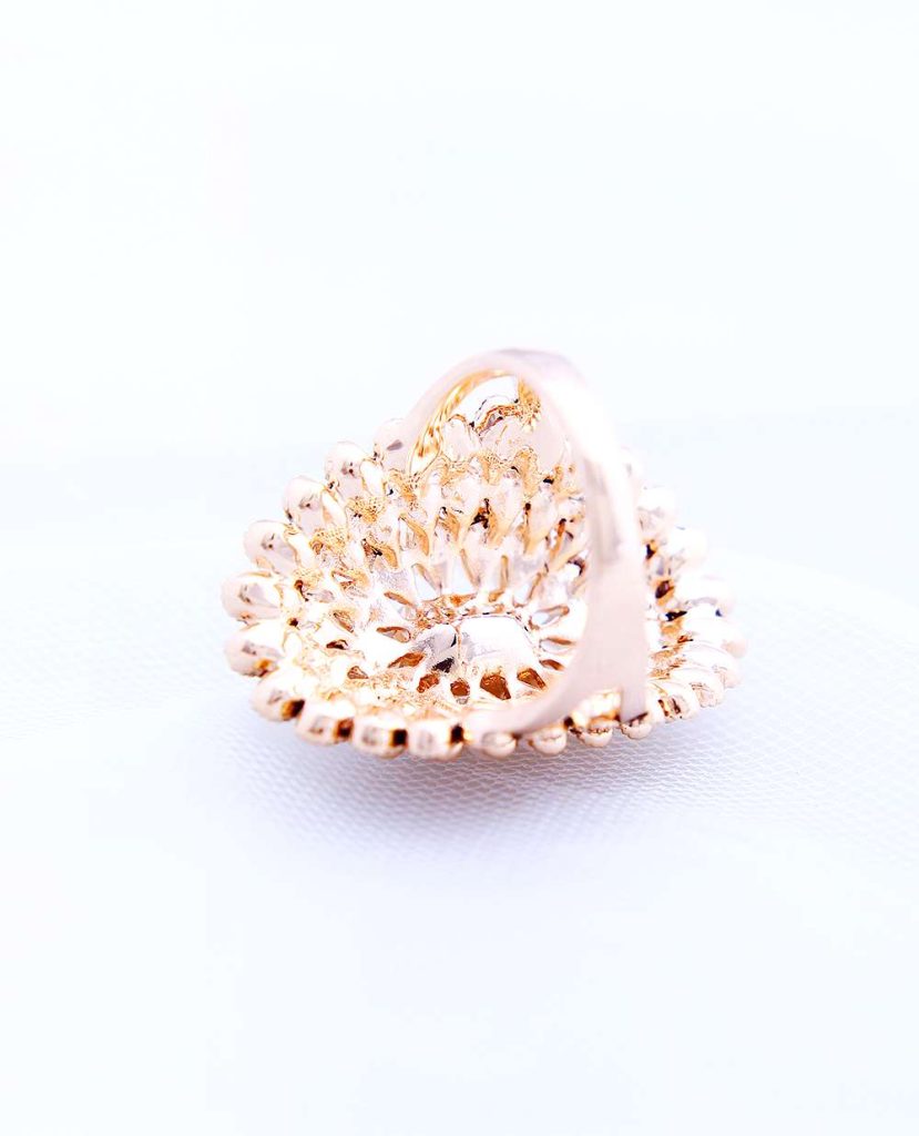 SAIVASS-Rings-Jewelry-088.jpg