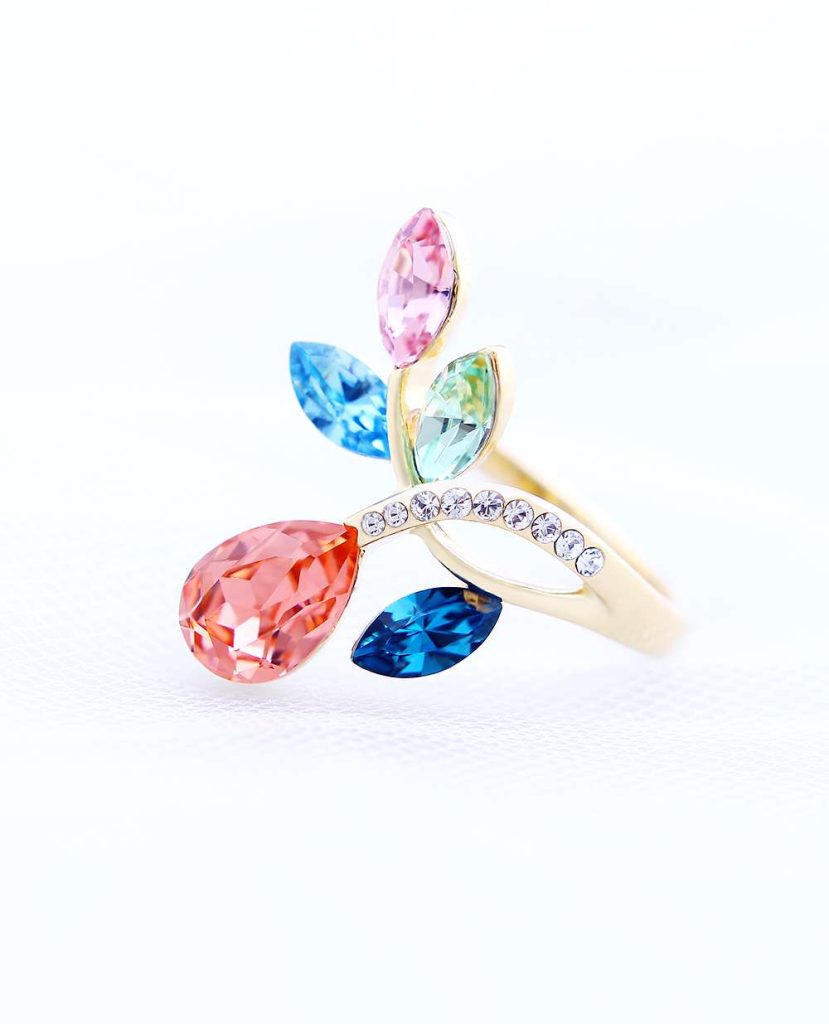 SAIVASS-Rings-Jewelry-091.jpg