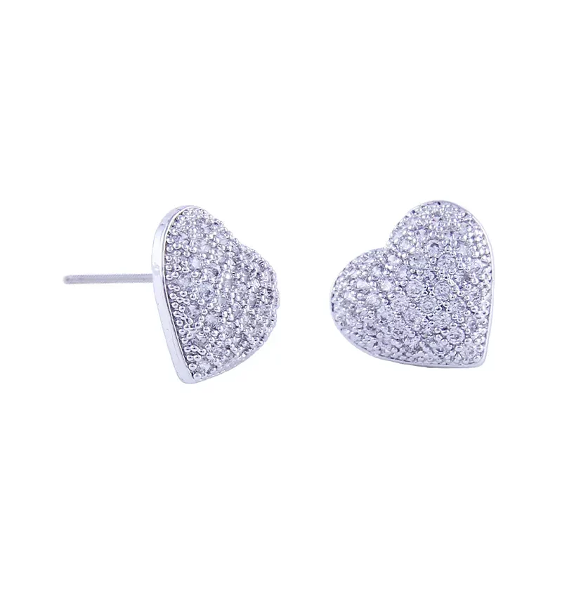 SAIVASS Stylish Earrings for Women – Minimalist Design