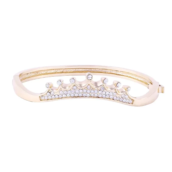 SAIVASS Elegant Bracelet for Women – Fashion Jewelry