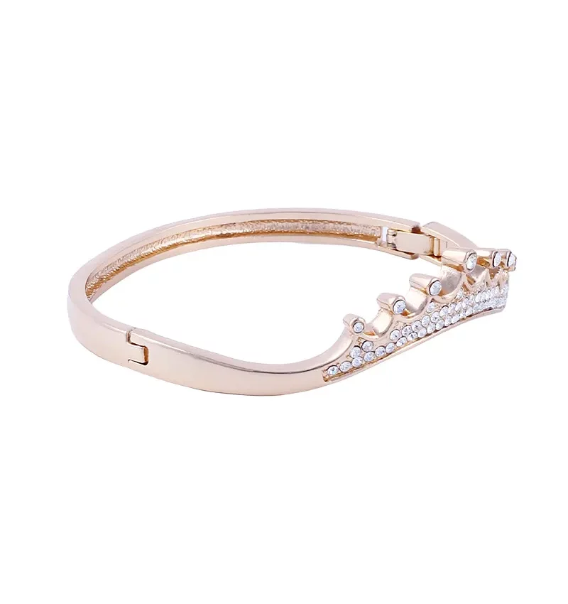 SAIVASS Elegant Bracelet for Women – Fashion Jewelry