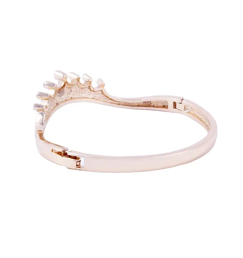 SAIVASS Elegant Bracelet for Women – Fashion Jewelry