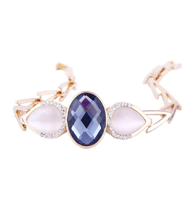 SAIVASS Elegant Bracelet for Women – Fashion Jewelry