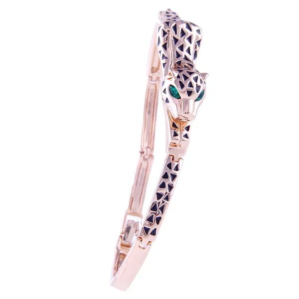 SAIVASS Elegant Bracelet for Women – Fashion Jewelry