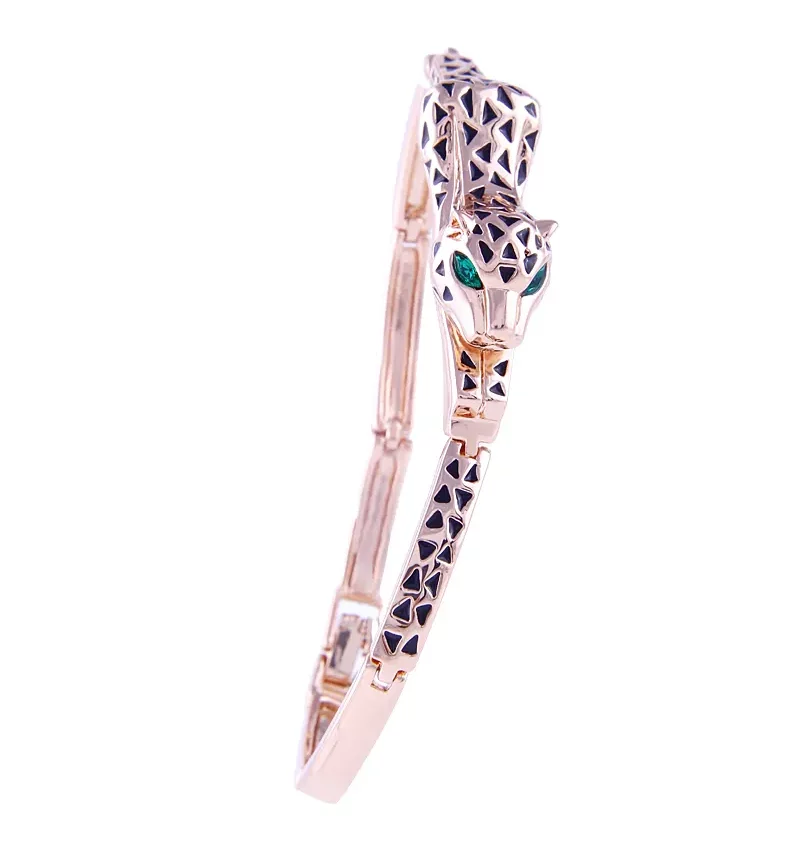 SAIVASS Elegant Bracelet for Women – Fashion Jewelry