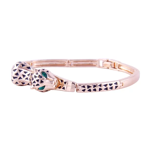 SAIVASS Elegant Bracelet for Women – Fashion Jewelry