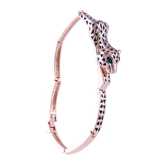 SAIVASS Elegant Bracelet for Women – Fashion Jewelry