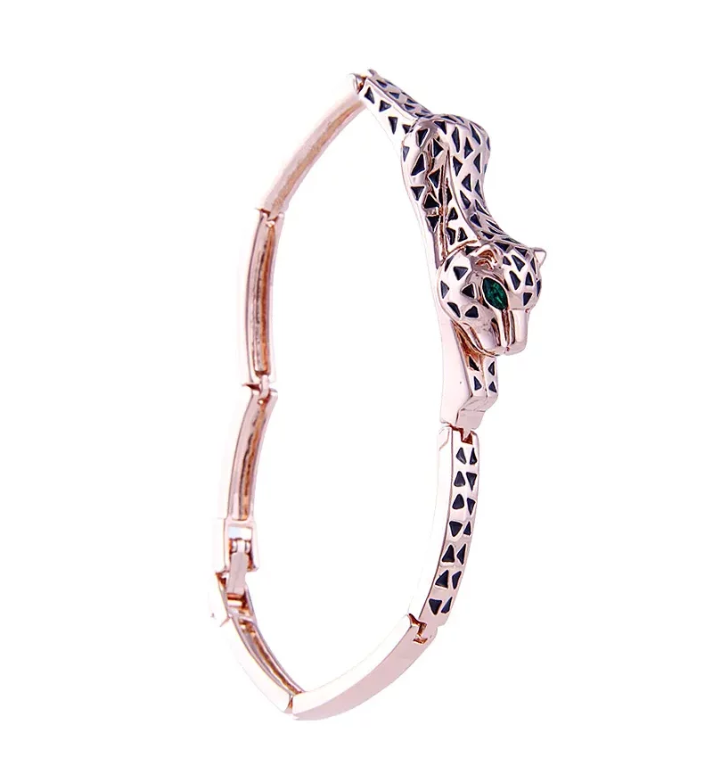 SAIVASS Elegant Bracelet for Women – Fashion Jewelry