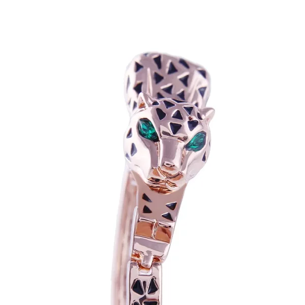 SAIVASS Elegant Bracelet for Women – Fashion Jewelry
