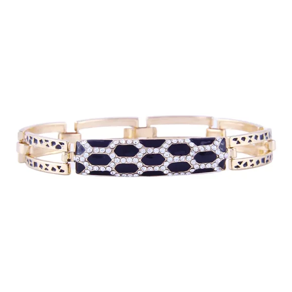 SAIVASS Elegant Bracelet for Women – Fashion Jewelry