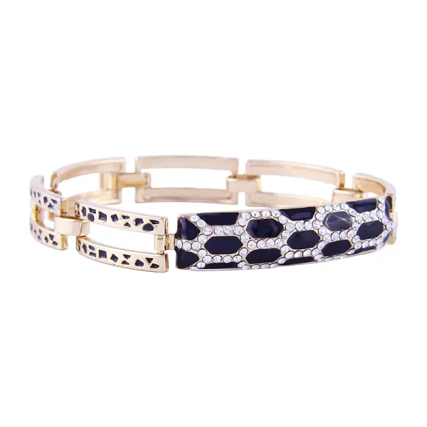 SAIVASS Elegant Bracelet for Women – Fashion Jewelry