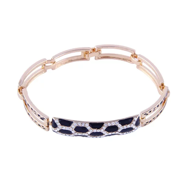SAIVASS Elegant Bracelet for Women – Fashion Jewelry