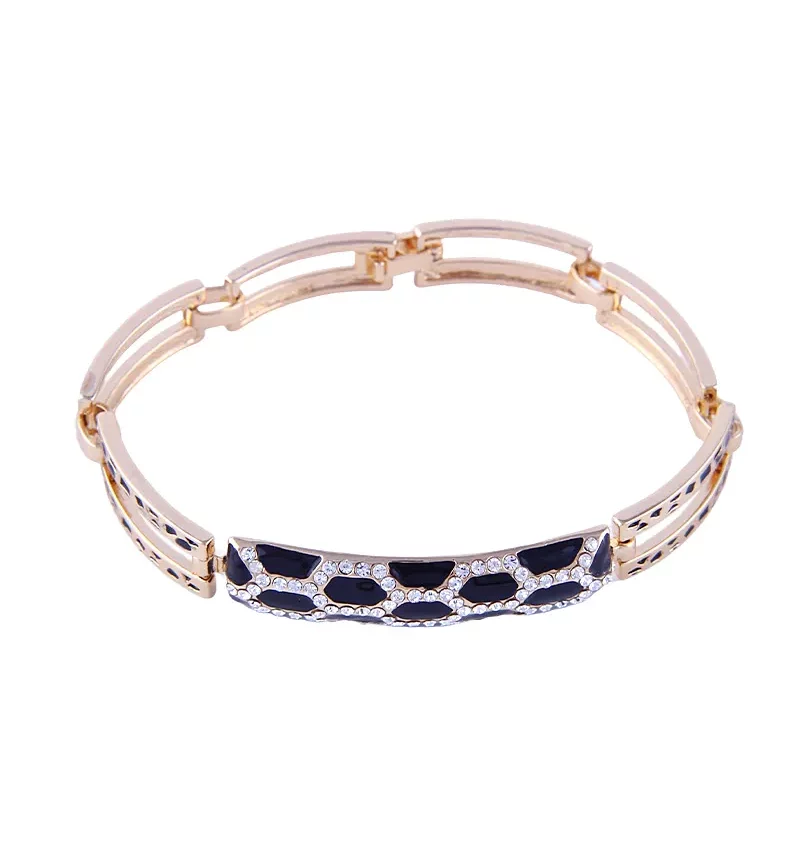 SAIVASS Elegant Bracelet for Women – Fashion Jewelry