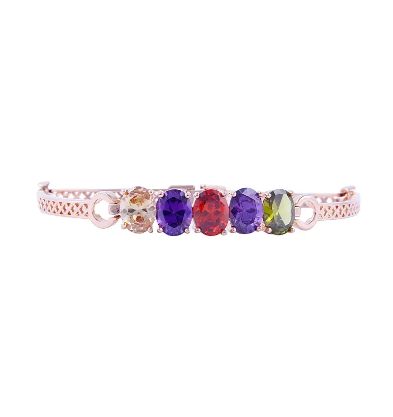 SAIVASS Elegant Bracelet for Women – Fashion Jewelry