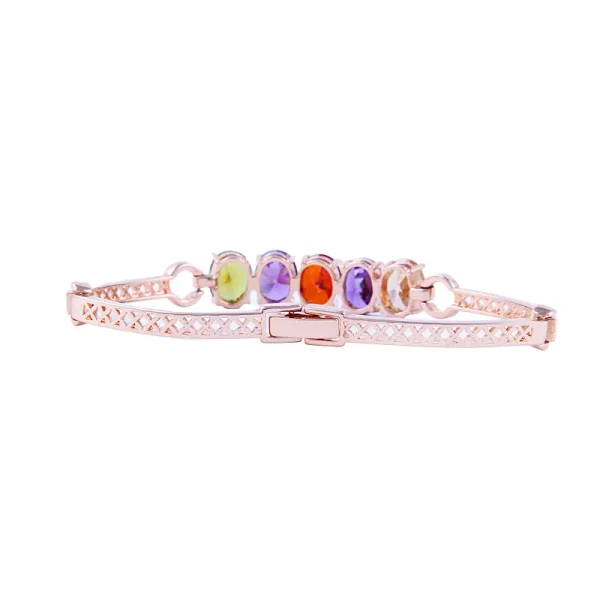 SAIVASS Elegant Bracelet for Women – Fashion Jewelry