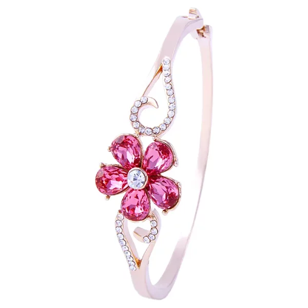 SAIVASS Elegant Bracelet for Women – Fashion Jewelry