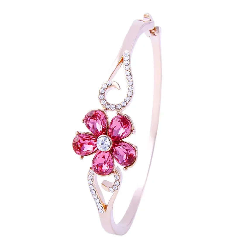 SAIVASS Elegant Bracelet for Women – Fashion Jewelry