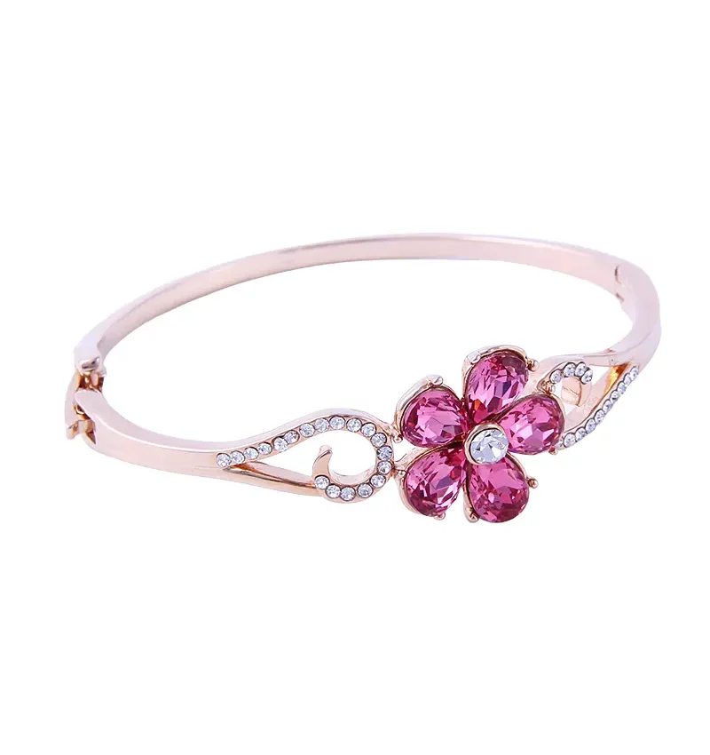 SAIVASS Elegant Bracelet for Women – Fashion Jewelry