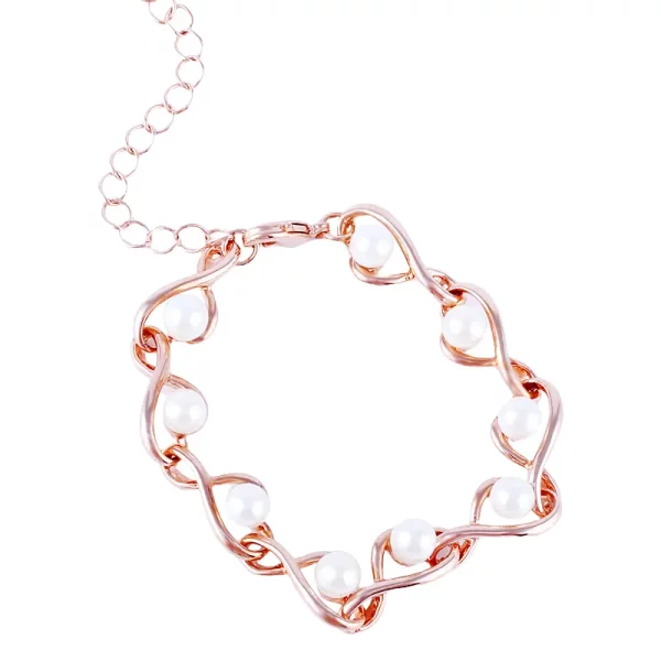 SAIVASS-Bracelet-Bracelet-S1026131007-2.webp