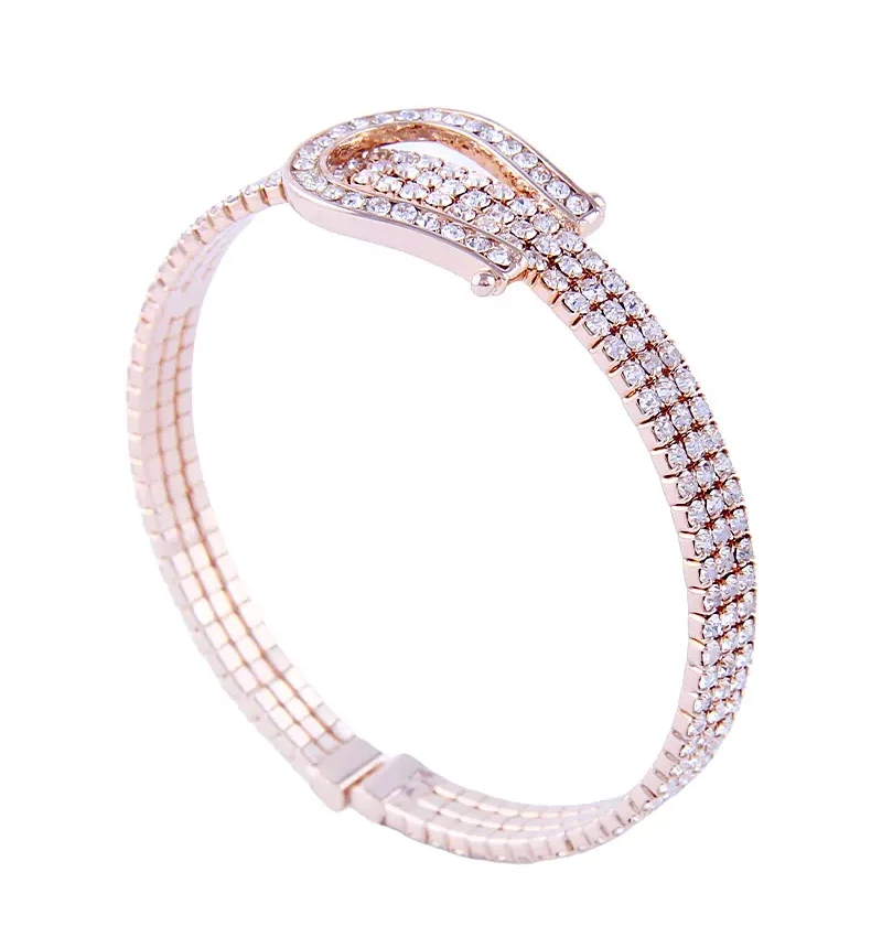 SAIVASS Elegant Bracelet for Women – Fashion Jewelry