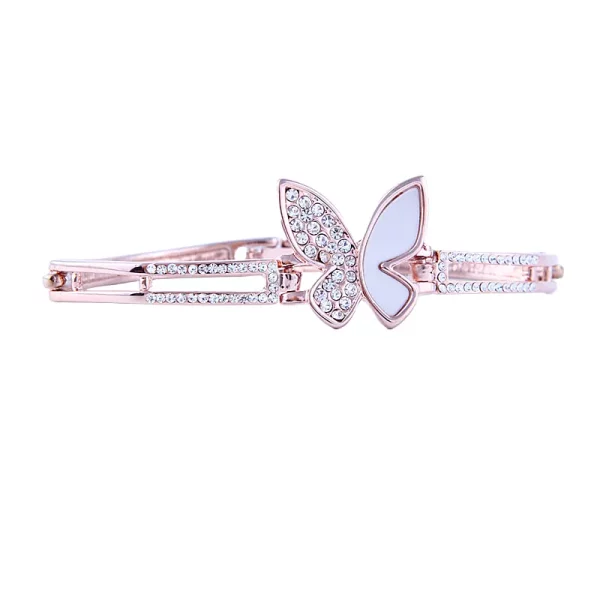 SAIVASS-Bracelet-Bracelet-S1106131026-2.webp
