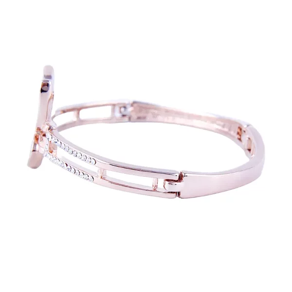 SAIVASS Elegant Bracelet for Women – Fashion Jewelry