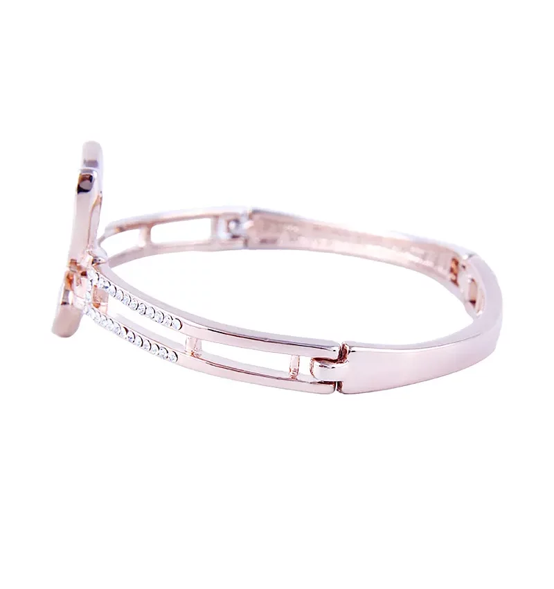 SAIVASS Elegant Bracelet for Women – Fashion Jewelry