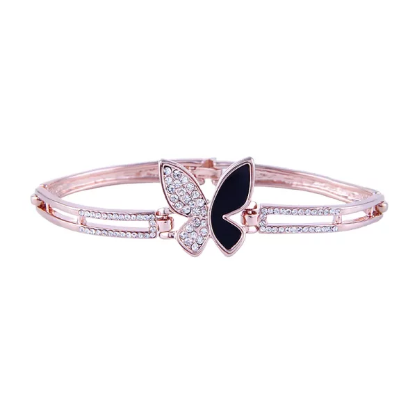 SAIVASS Elegant Bracelet for Women – Fashion Jewelry