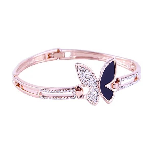 SAIVASS Elegant Bracelet for Women – Fashion Jewelry