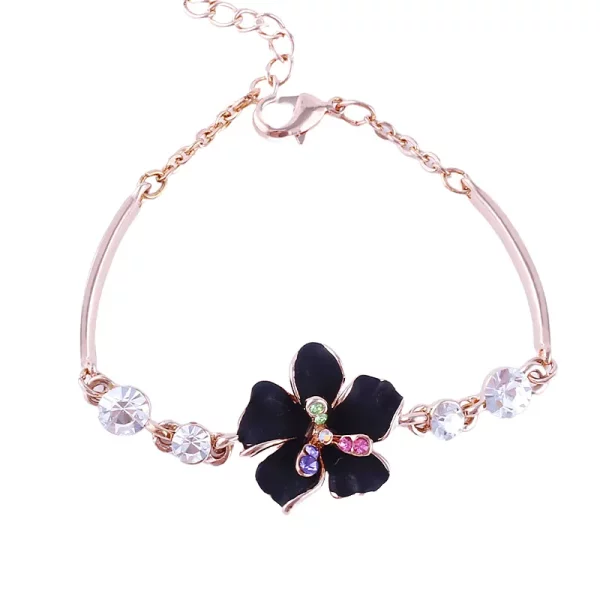 SAIVASS Elegant Bracelet for Women – Fashion Jewelry