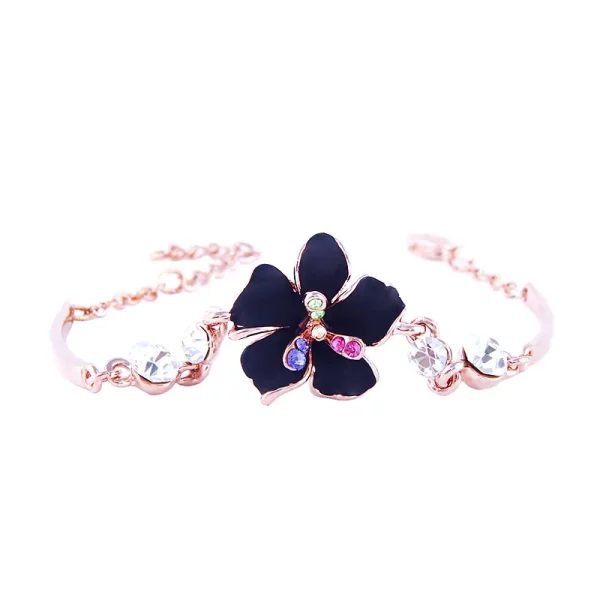 SAIVASS Elegant Bracelet for Women – Fashion Jewelry