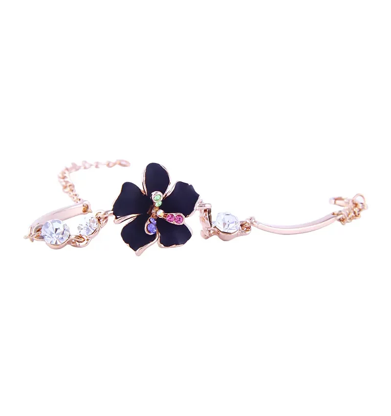 SAIVASS Elegant Bracelet for Women – Fashion Jewelry