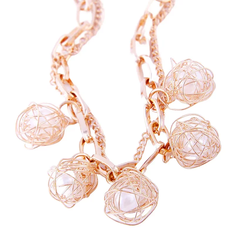 SAIVASS Elegant Bracelet for Women – Fashion Jewelry