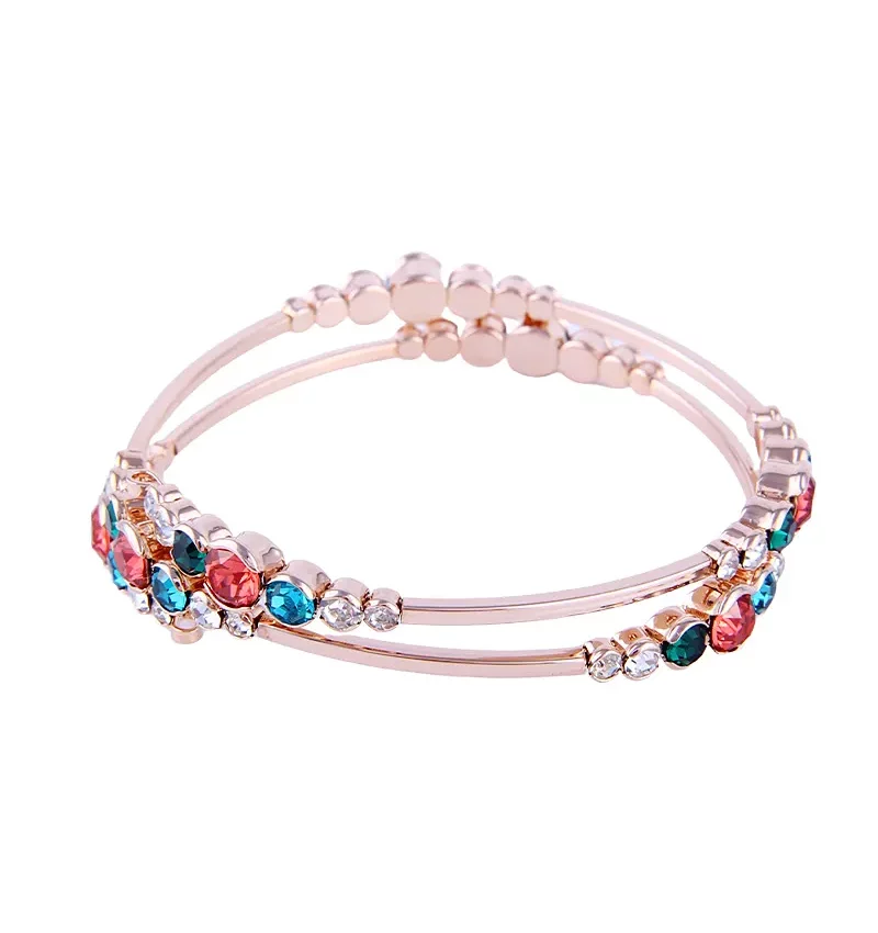 SAIVASS Elegant Bracelet for Women – Fashion Jewelry