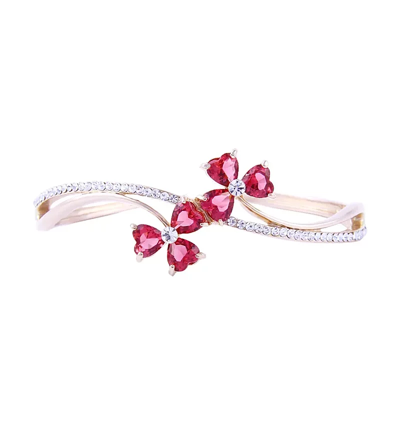 SAIVASS Elegant Bracelet for Women – Fashion Jewelry