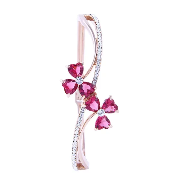 SAIVASS Elegant Bracelet for Women – Fashion Jewelry