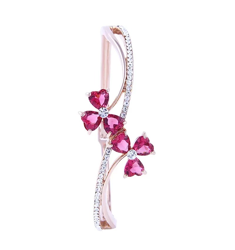 SAIVASS Elegant Bracelet for Women – Fashion Jewelry