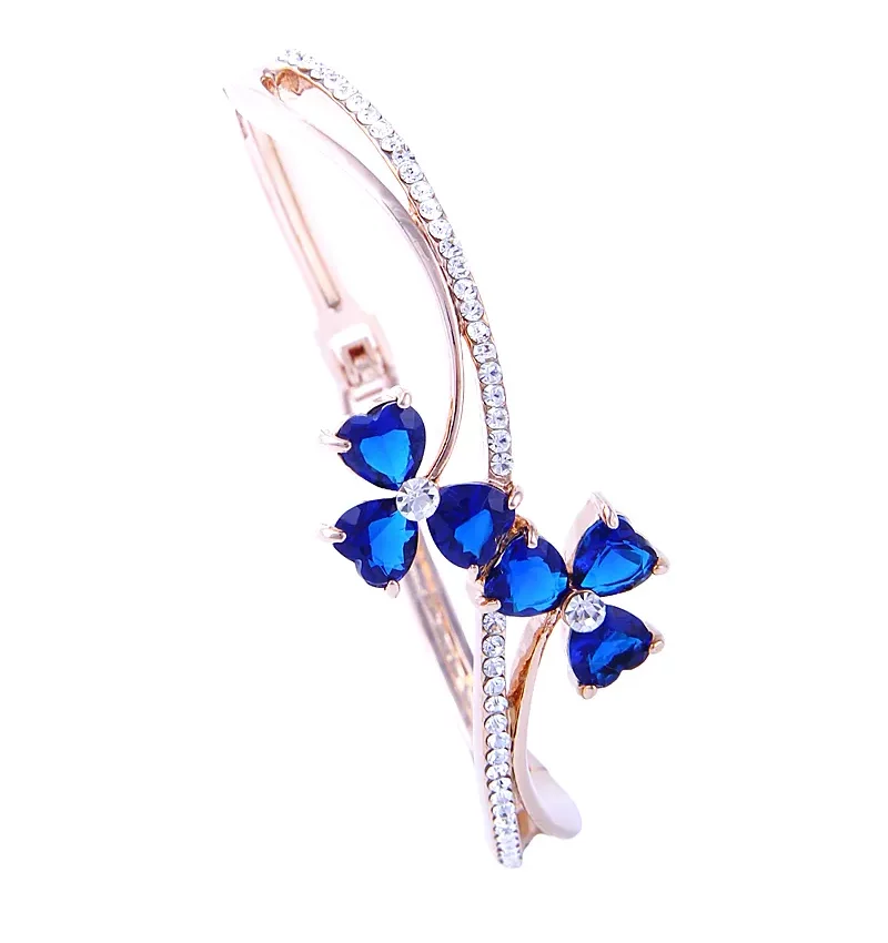 SAIVASS Elegant Bracelet for Women – Fashion Jewelry