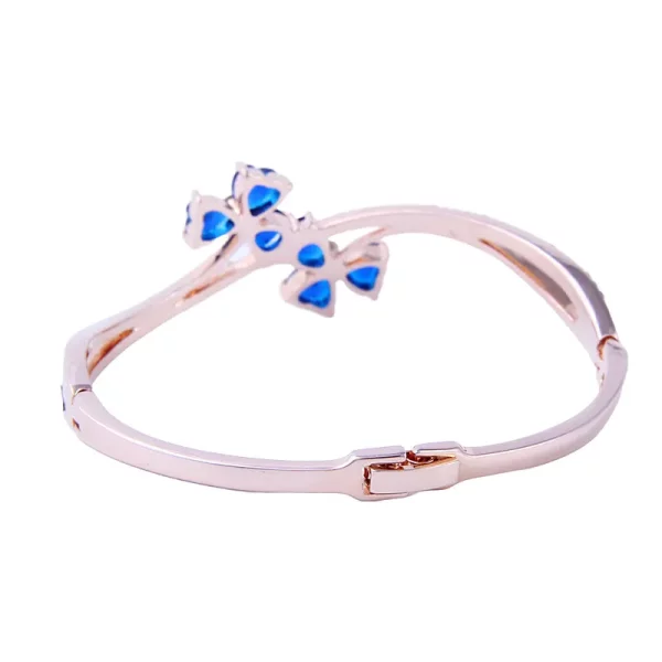 SAIVASS Elegant Bracelet for Women – Fashion Jewelry