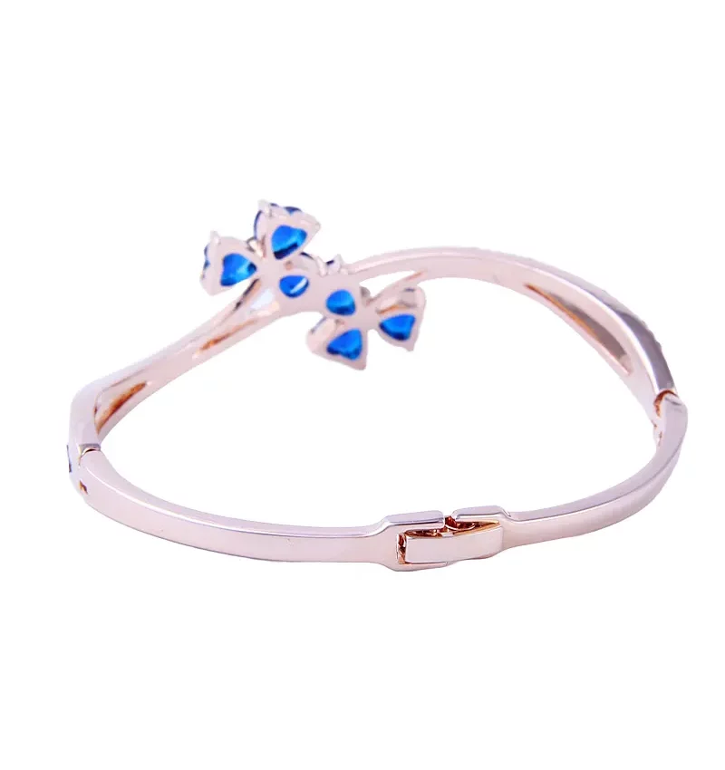 SAIVASS Elegant Bracelet for Women – Fashion Jewelry