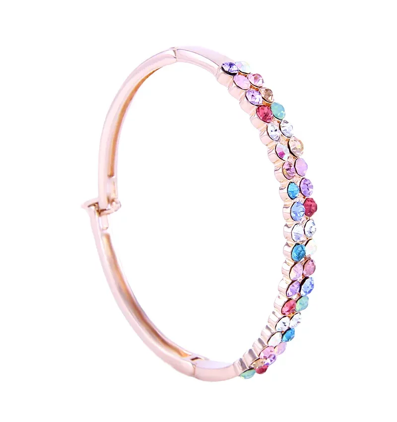 SAIVASS Elegant Bracelet for Women – Fashion Jewelry