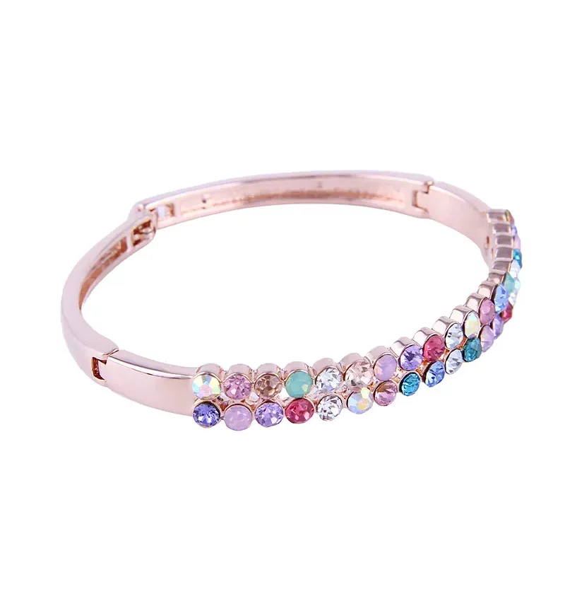 SAIVASS Elegant Bracelet for Women – Fashion Jewelry