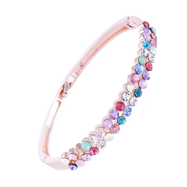 SAIVASS Elegant Bracelet for Women – Fashion Jewelry